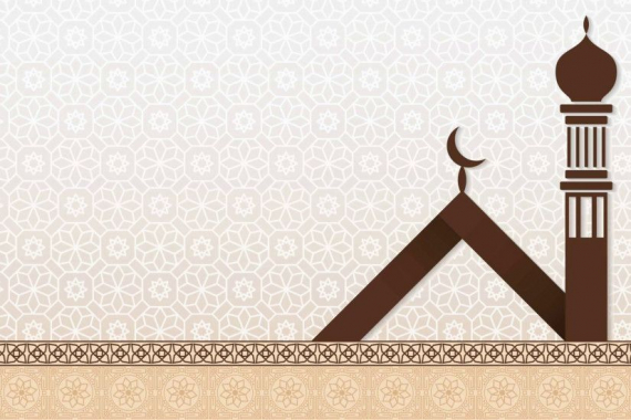 Мазҳабга эргашиш – саодатдир