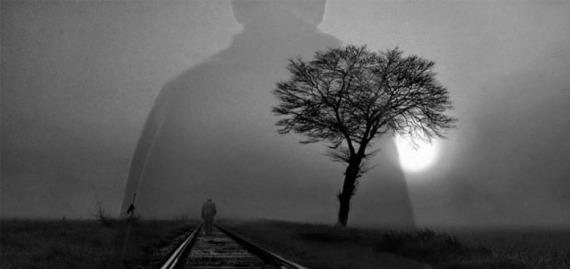 Хаворижлар – жаҳолат қурбонлари