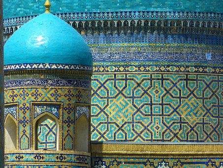 Фаръий масалалардаги хилоф