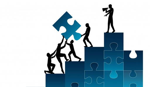 Ҳизбут-таҳрирчиларнинг айрим амалий ва ақидавий бузуқ қарашлари