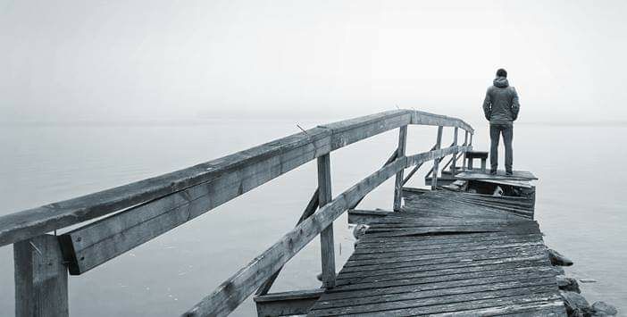 «ОММАВИЙ МАДАНИЯТ»  АХЛОҚИЙ ТАНАЗЗУЛДИР