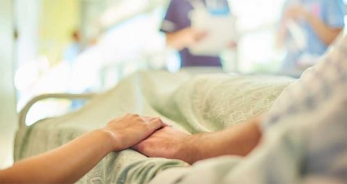 АЛЛОҲ УЧУН АЛОҚАЛАРНИ БОҒЛАШ