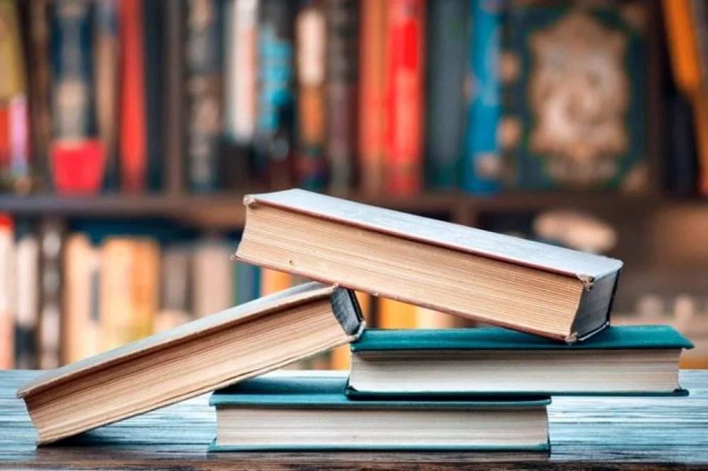 Нафс ва унинг турлари, нафсни жиловлаш ҳақида