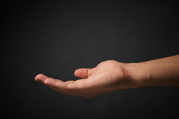 ТЕКИНХЎРЛИК