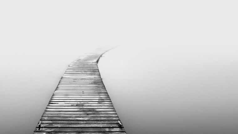 ТАХМИНИМ ТЎҒРИ ЧИҚДИ, ҚАНИЙДИ АДАШГАН БЎЛГАНИМДА!