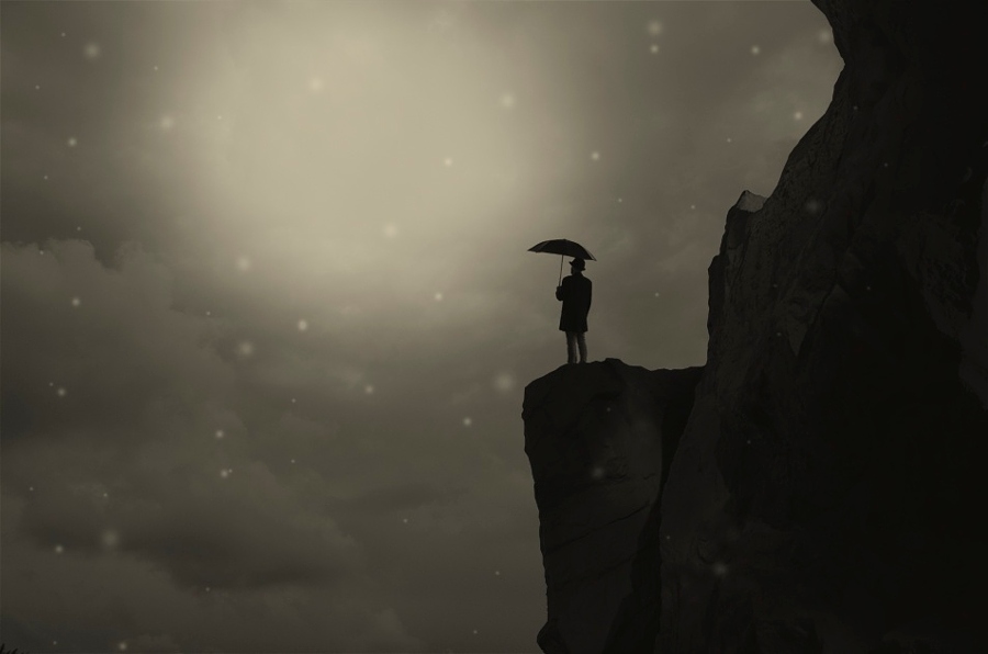 УММАТИМ, УММАТИМ ДЕБ ЙИҒЛАГАН ЗОТ