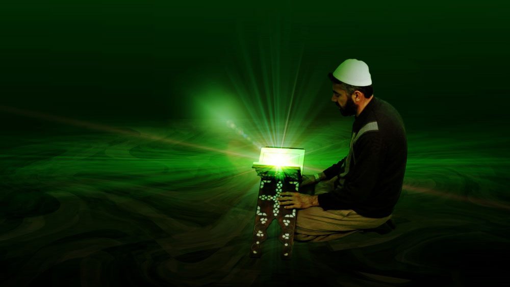 БИЛИМ ЎРНИГА ТАХМИНЛАР