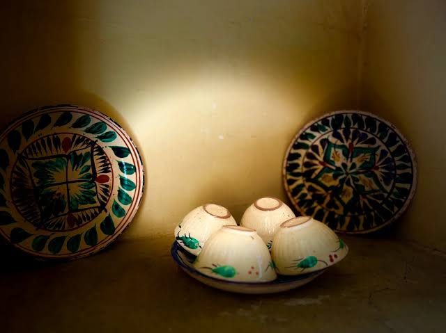 НИКОҲ ТЎЙИНИ ҚИЛИШ КИМНИНГ ЗИММАСИДА