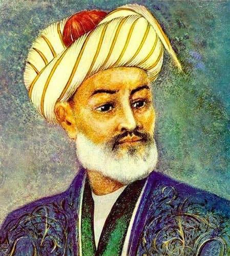 9 февраль – Алишер Навоий таваллуд топган сана. Унинг ҳамма асарларини биламизми?