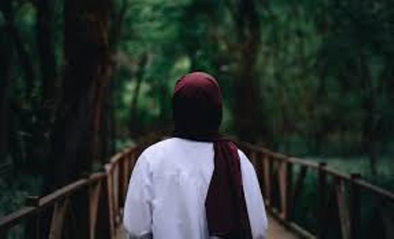 ТАВБА ВА ҲАДЯ