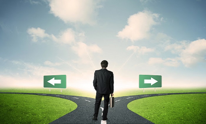 Мазҳабсизликнинг салбий оқибатлари