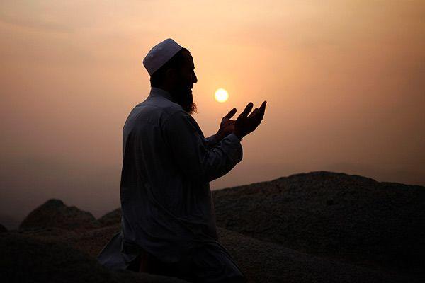 Соғлом ақида - мустаҳкам эътиқод асоси