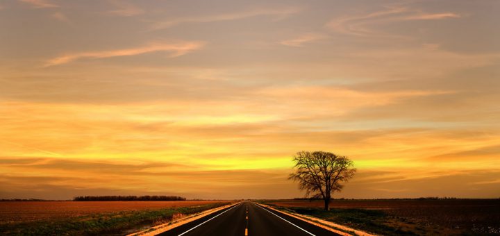 ​​ЙЎЛДАН ОЗОР БЕРУВЧИ НАРСАЛАРНИ ОЛИБ ТАШЛАШ 