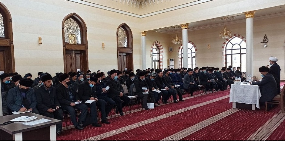 Йил сарҳисоби